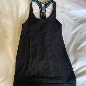 Iviva (lululemon) Tank Top